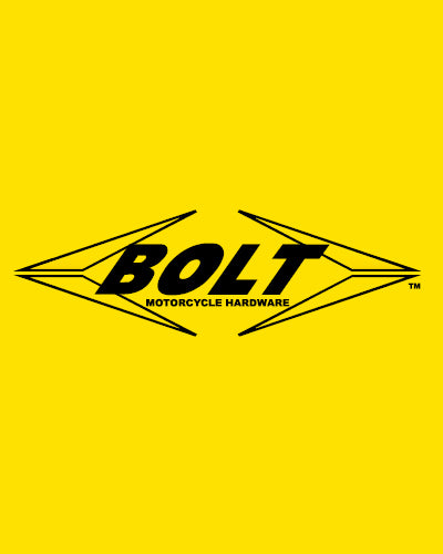 bolt_mob.jpg