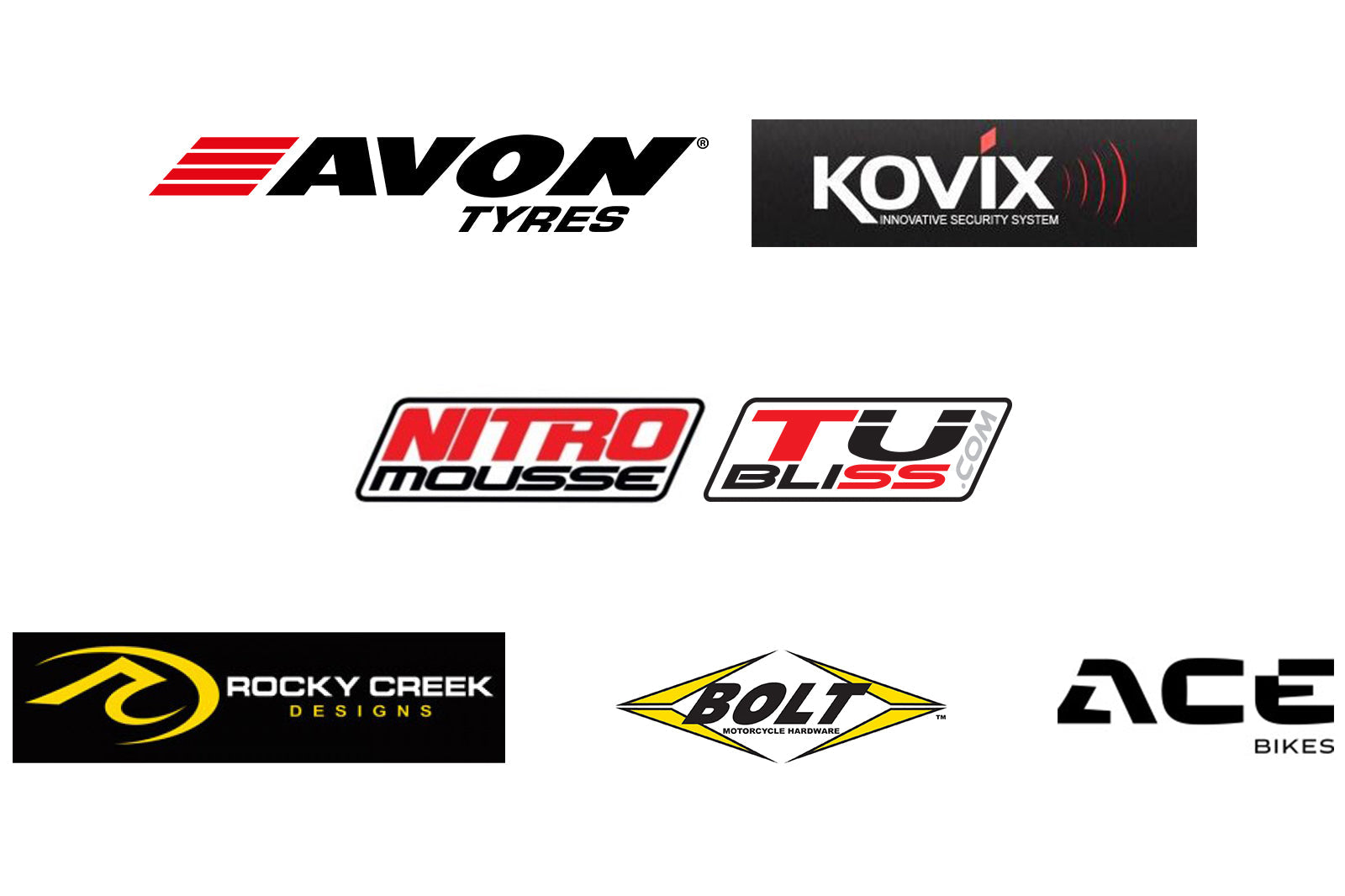 Whites Powersports Australia Purchases Pro Accessories Brands