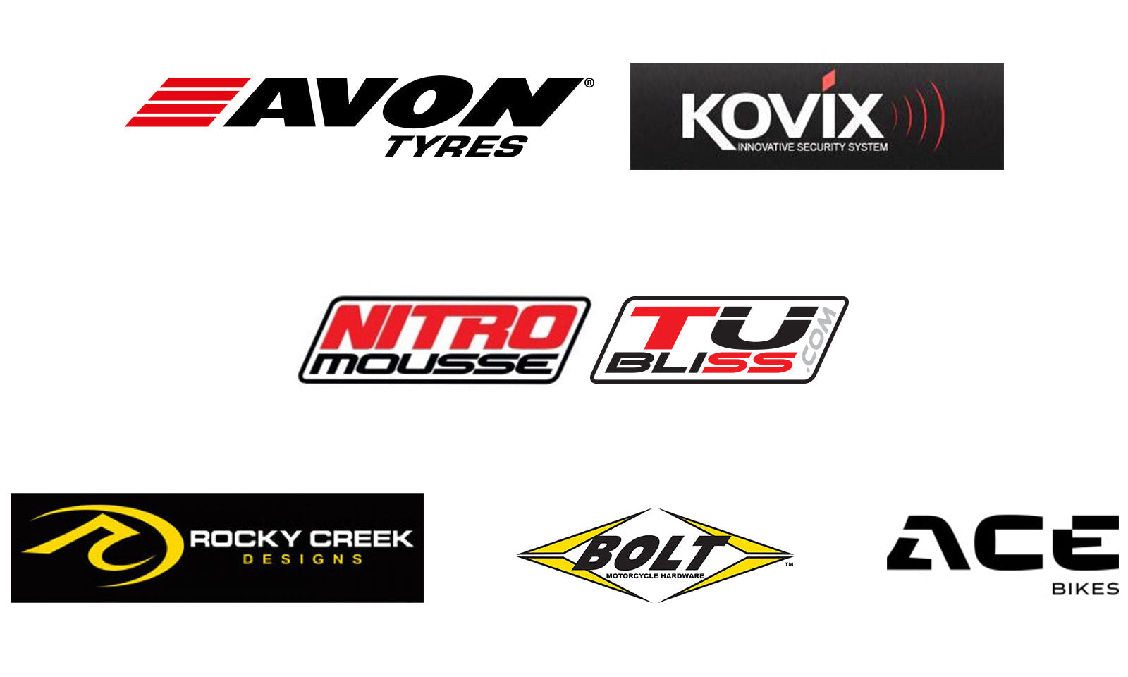 Whites Powersports Australia Purchases Pro Accessories Brands