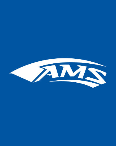 AMS_Mobile_Banners.jpg