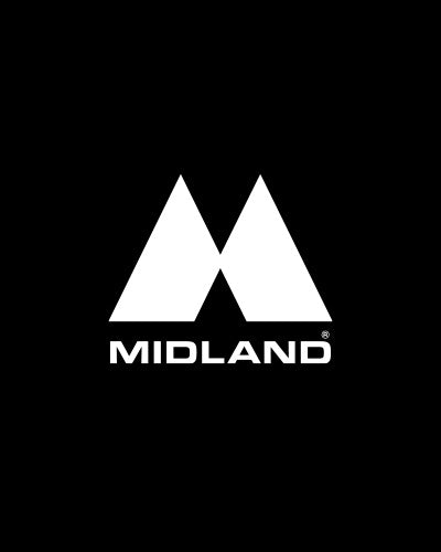 Brand_Mobile_Banners.jpg