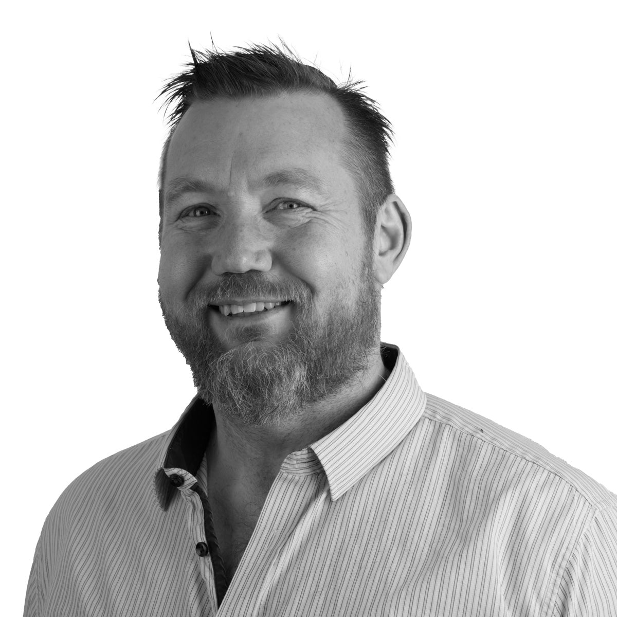 Craig Russell