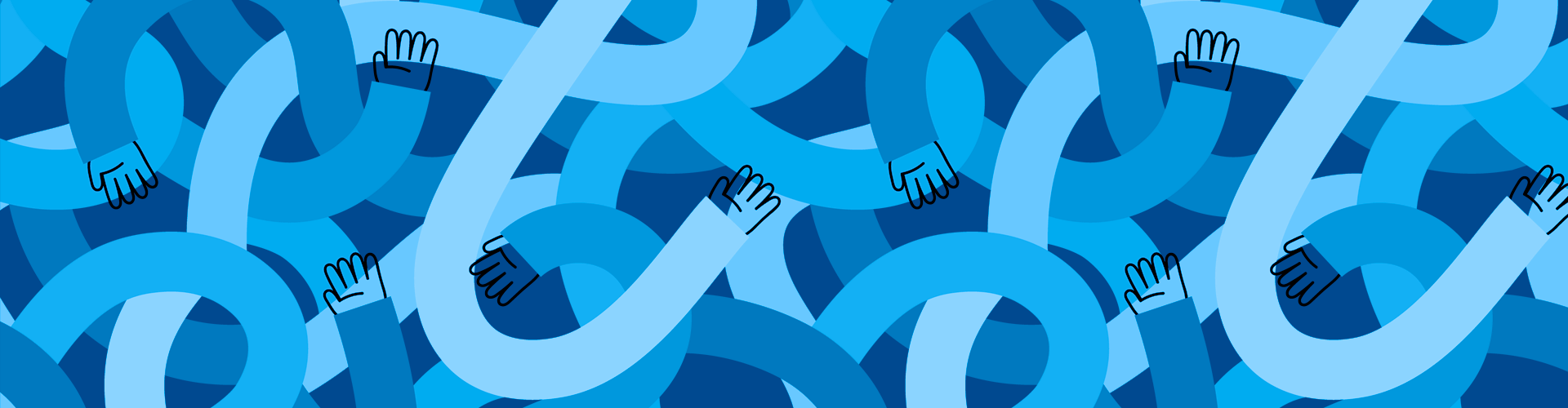Community_443b7a2d-d6b3-42e3-9118-0560ae0fc264.png