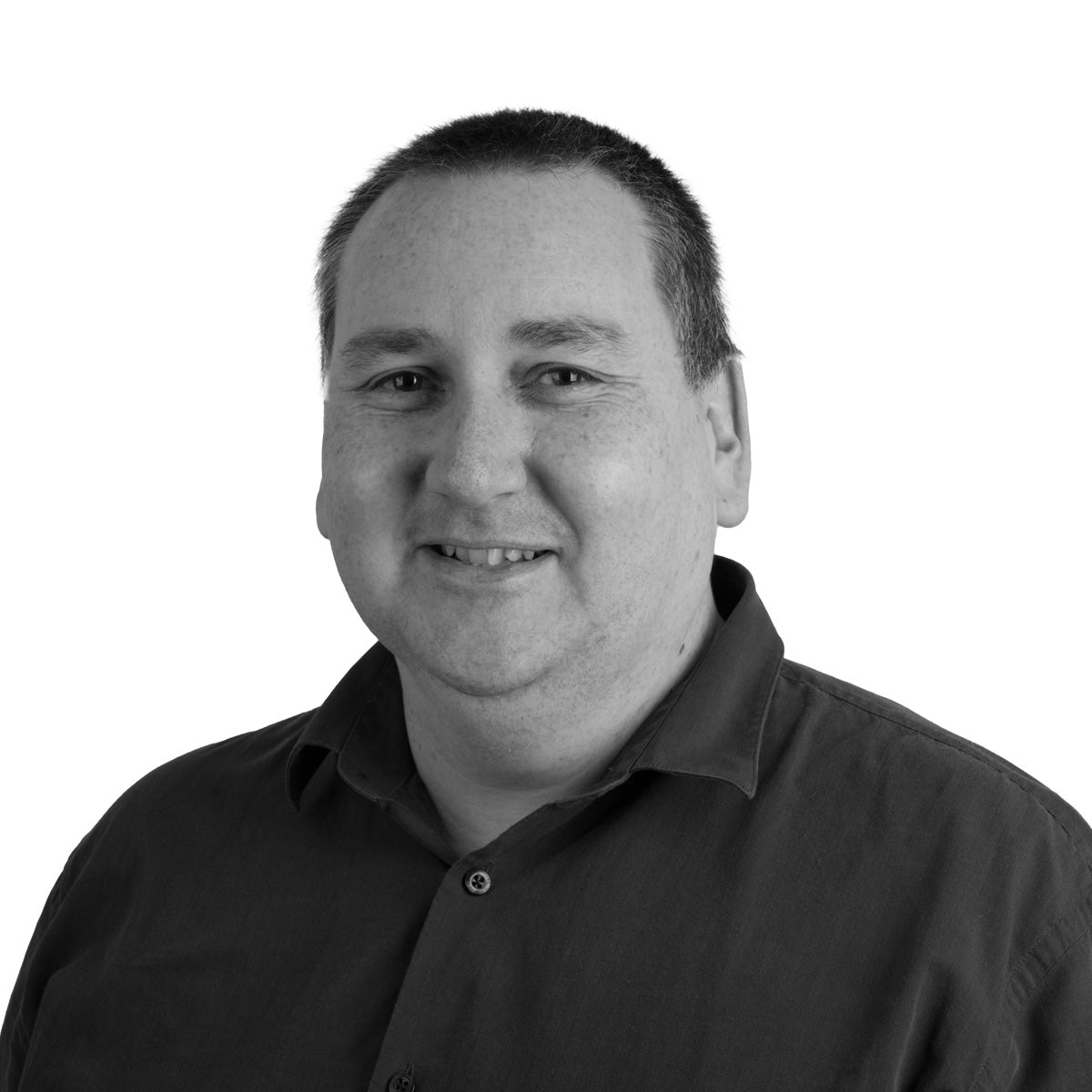 Dave Schurmann