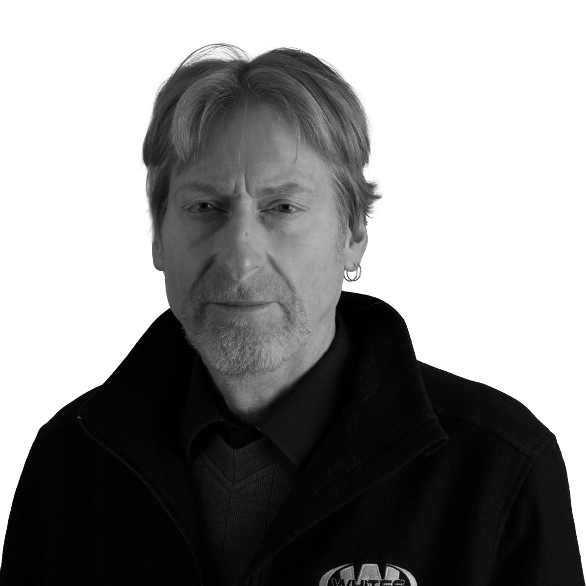 Ivan Clark
