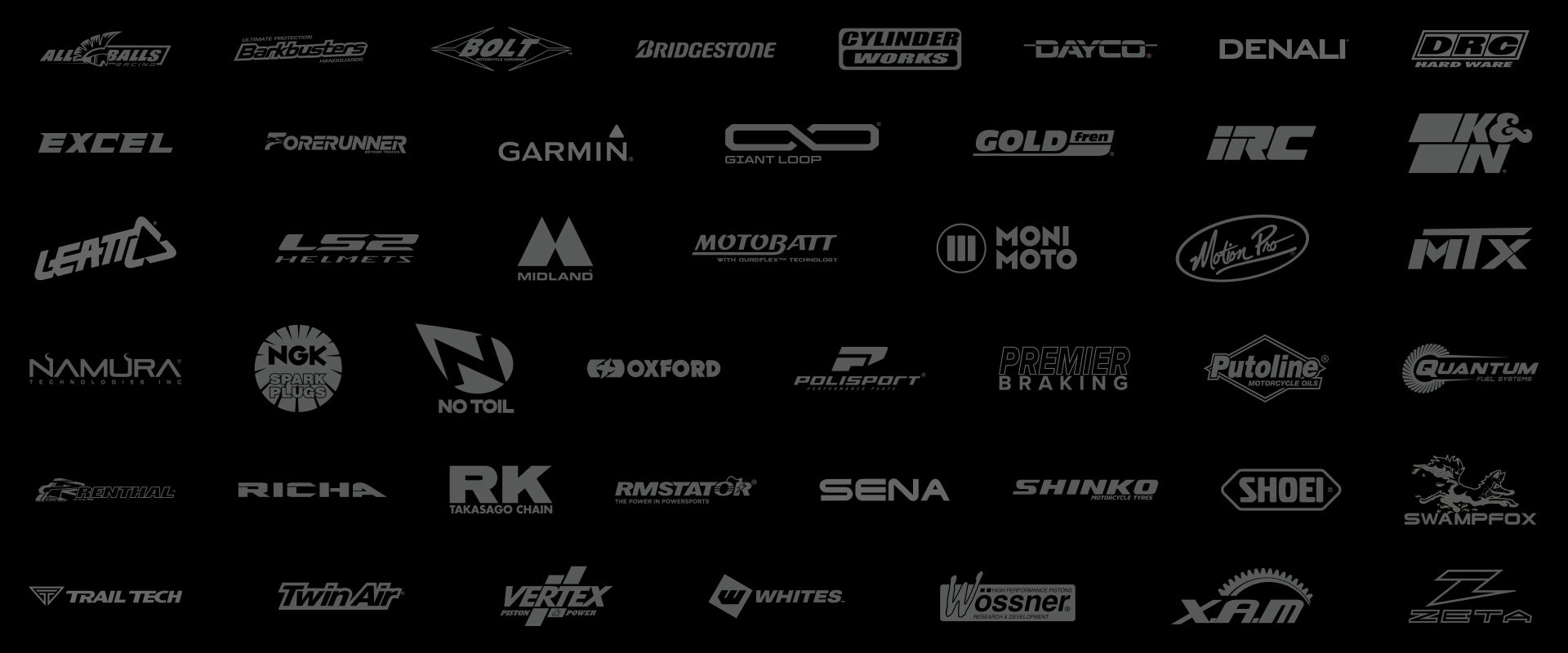 NZ-Logos.jpg