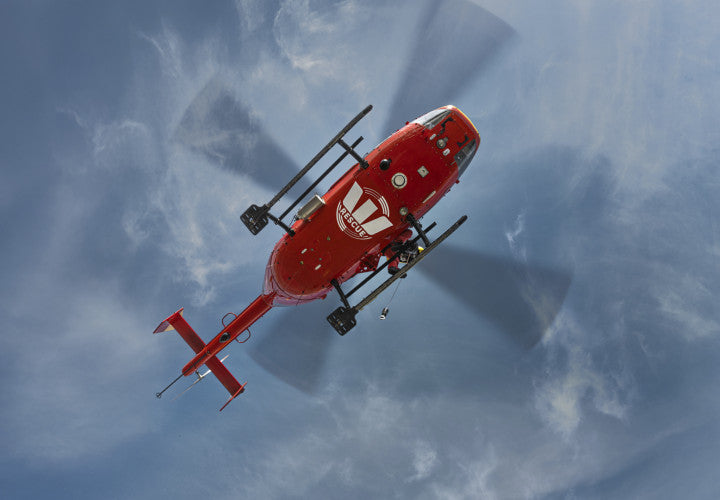No-greater-sound-when-you-need-it_Westpac-Chopper-Appeal-2025__FocusFillMaxWyIwLjAwIiwiMC4wMCIsNzIwLDUwMF0.jpg