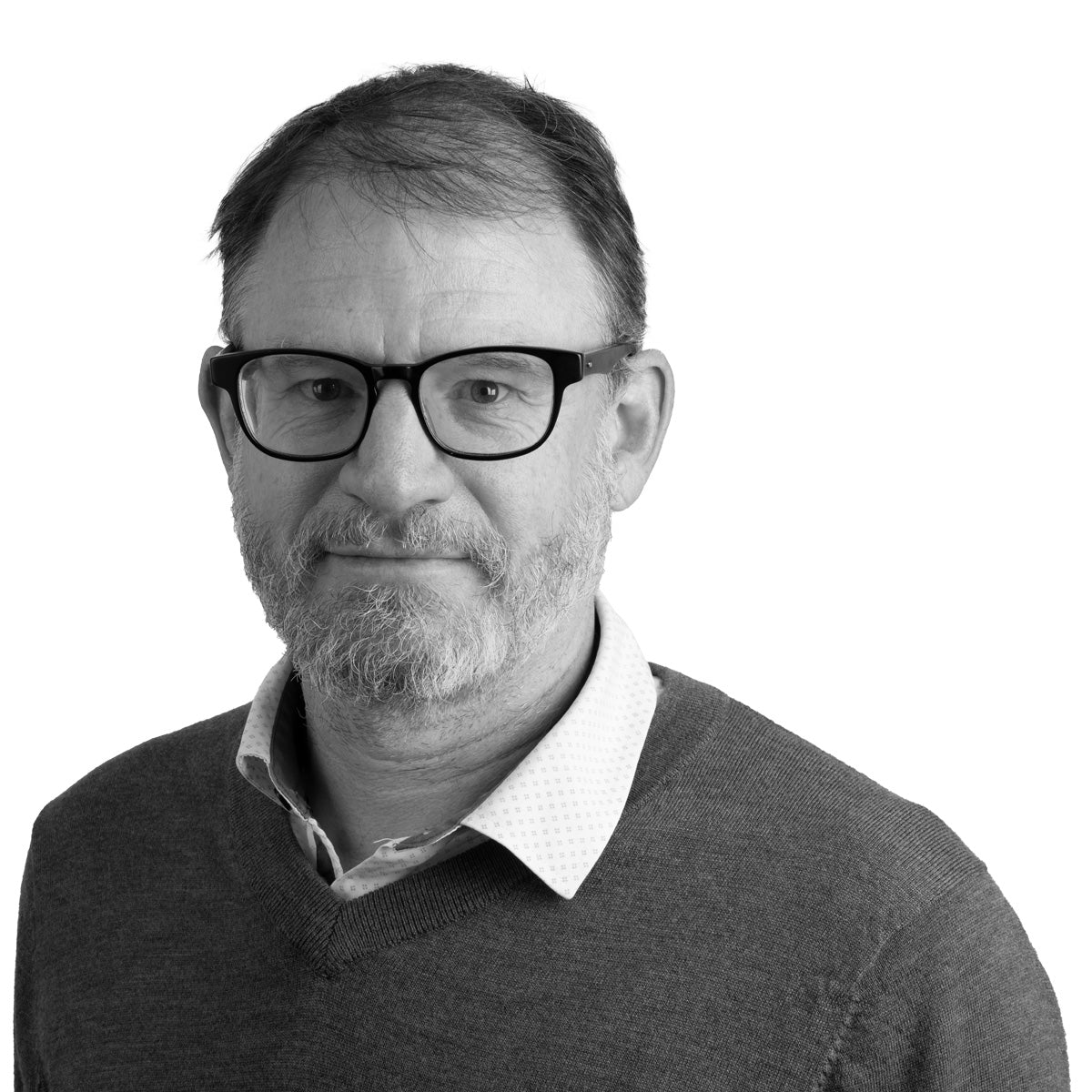 Seb Macdiarmid
