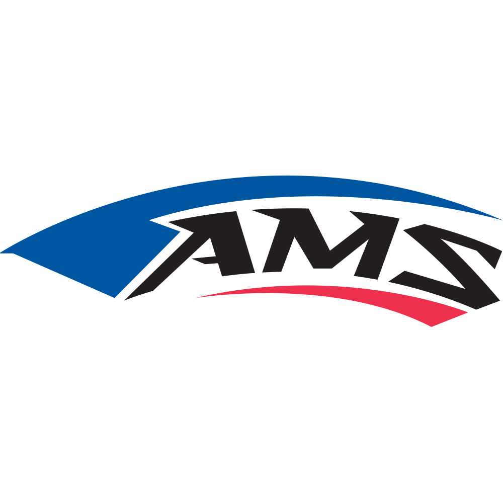 AMS Swampfox
