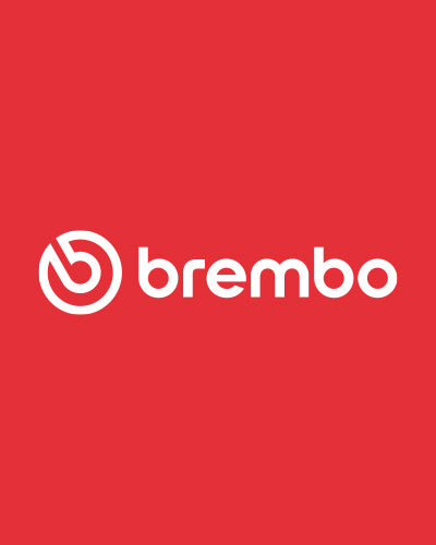 brembo-mobile.jpg