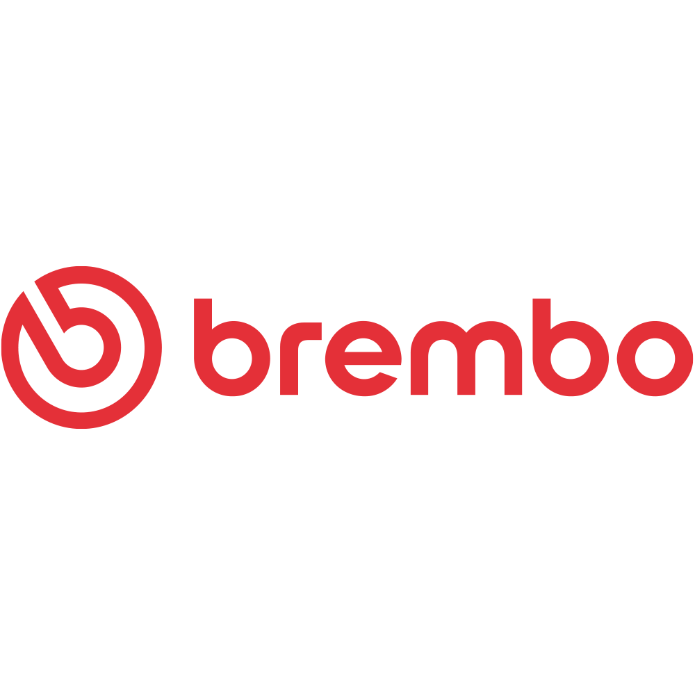 Brembo