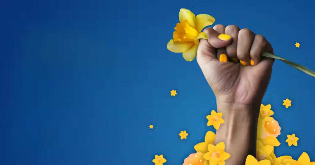 daffodil-hero-png-08c78c.jpg
