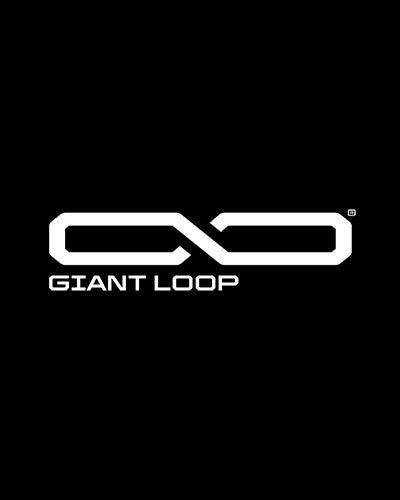 giant-loop-mobile-01.jpg