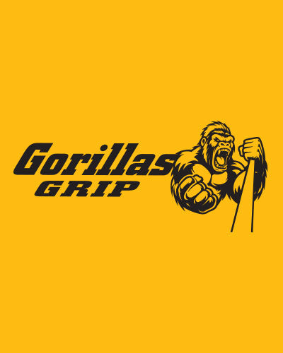 gorillas-grip-mobile-01.jpg