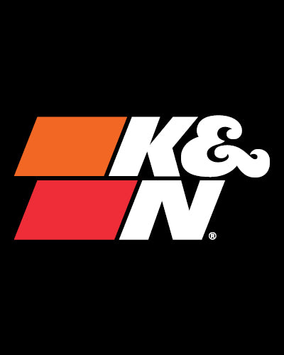 kn_mob.jpg