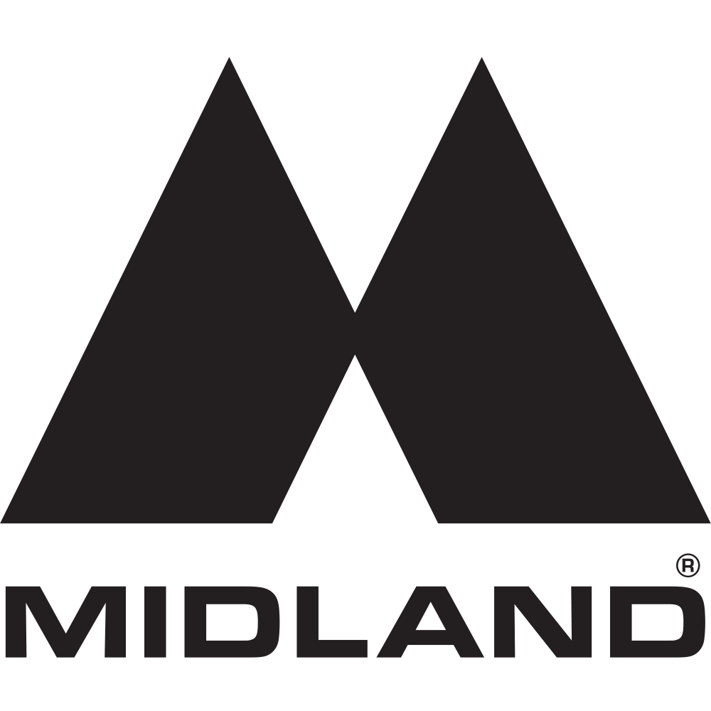 Midland