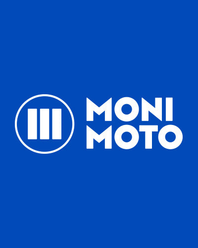 monimoto-mobile-01.jpg