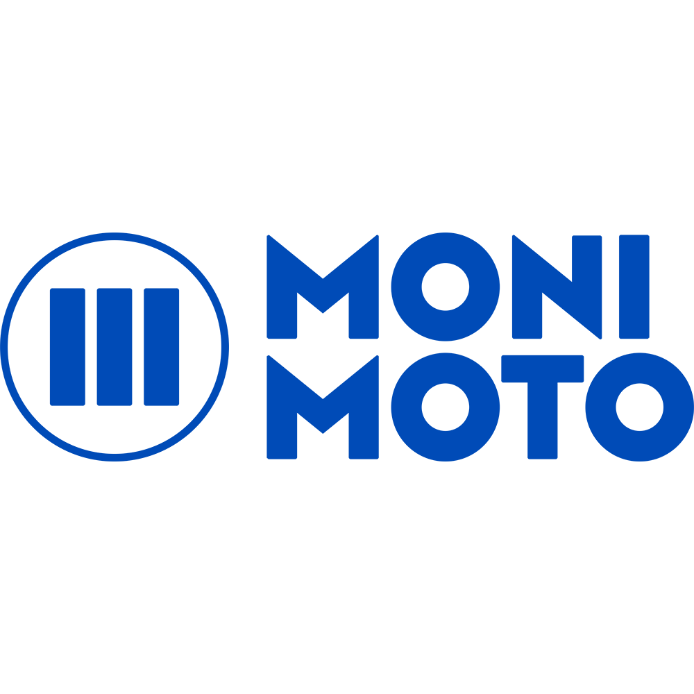 Monimoto