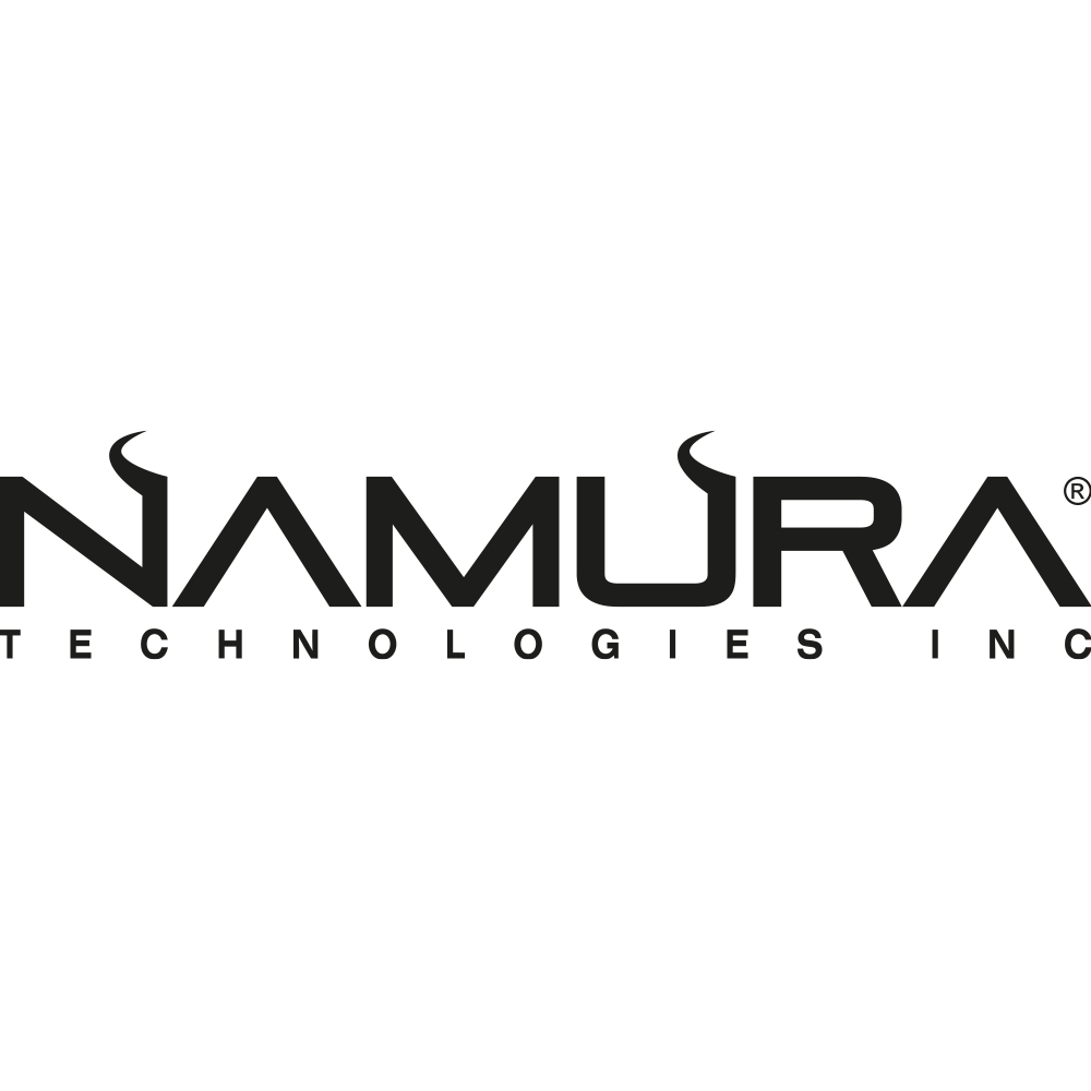 Namura