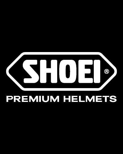 shoei_mob.jpg
