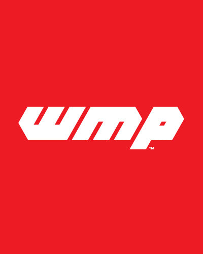 wmp-mobile.jpg