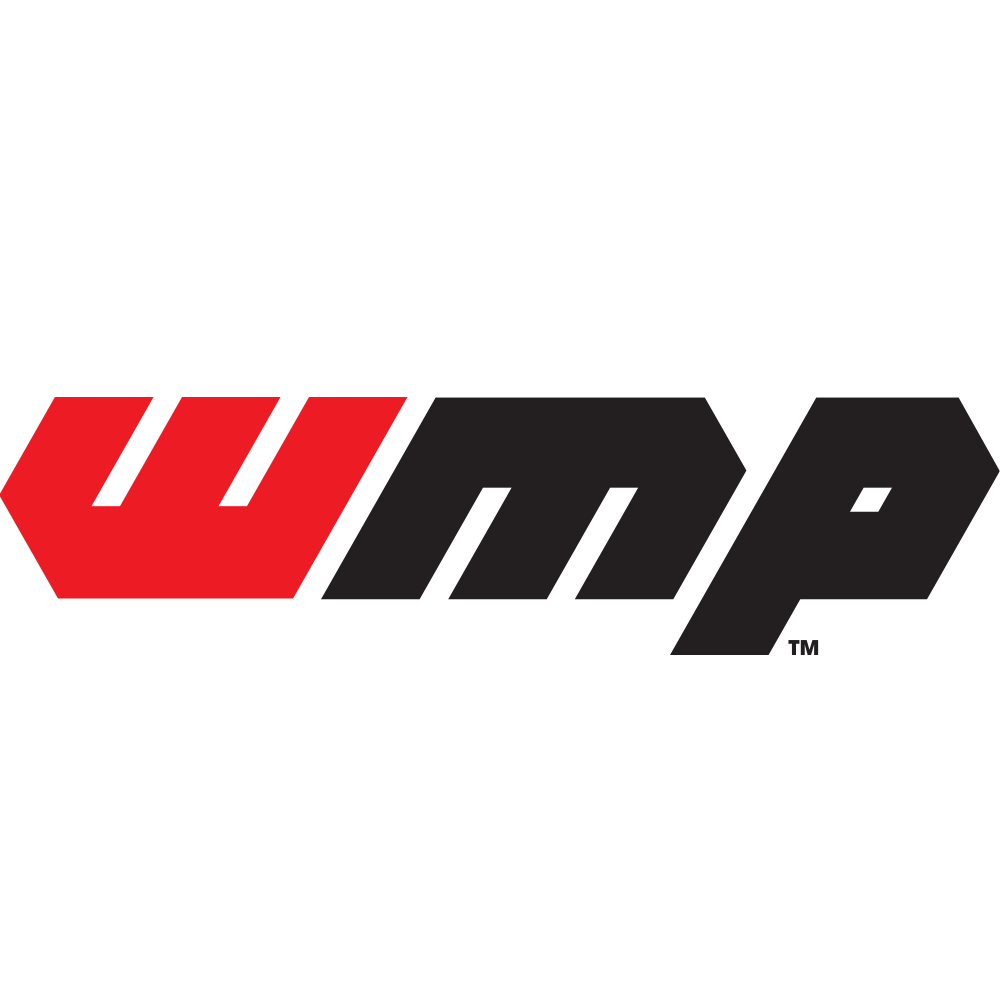Whites Motorcycle Parts