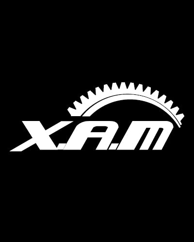 xam_mob.jpg